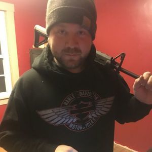 Meet your Posher, Lynn